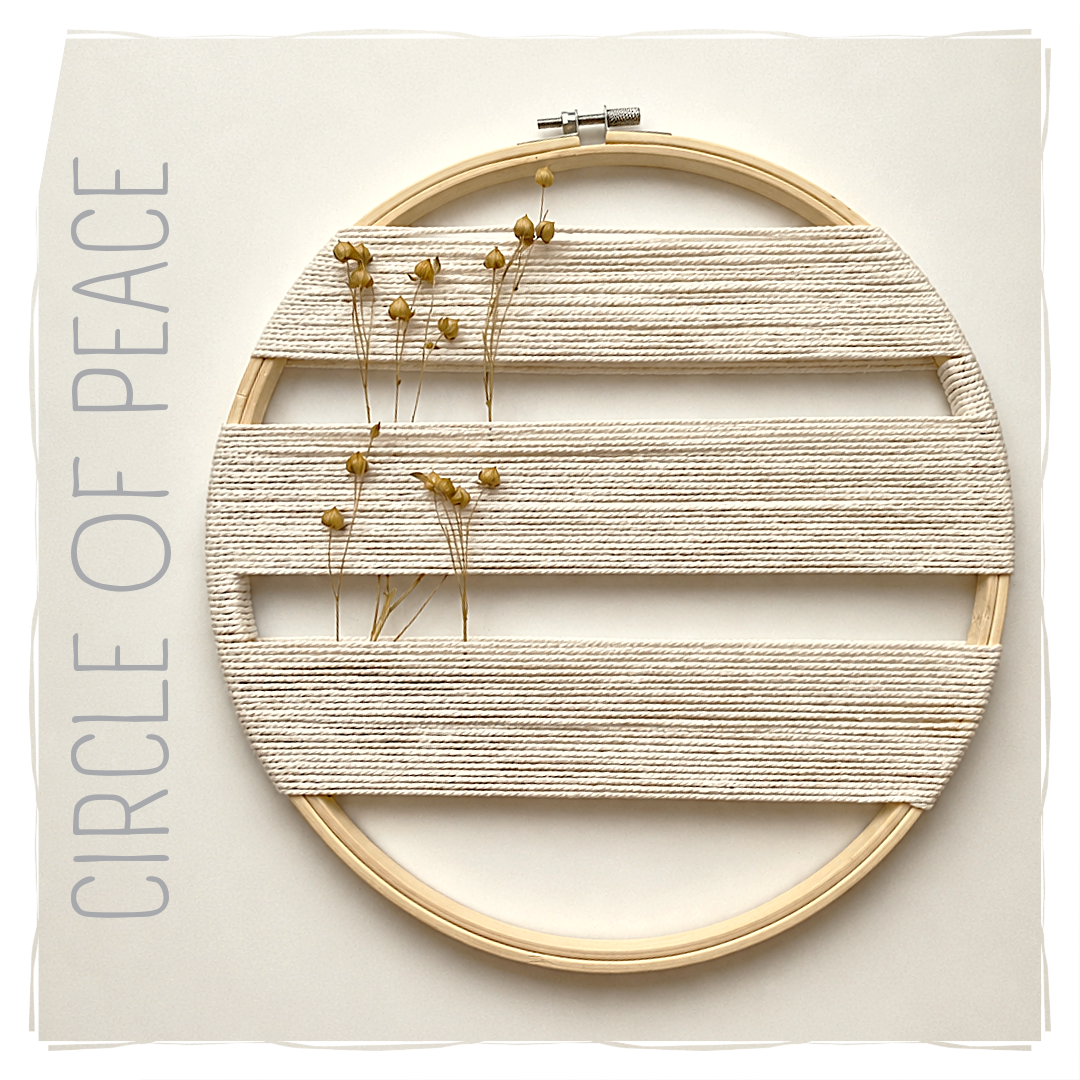Circle of Peace