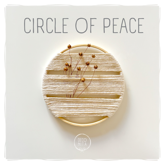 Circle of Peace