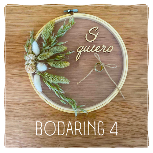 BODARING 4