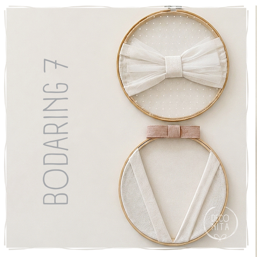 BODARING 7