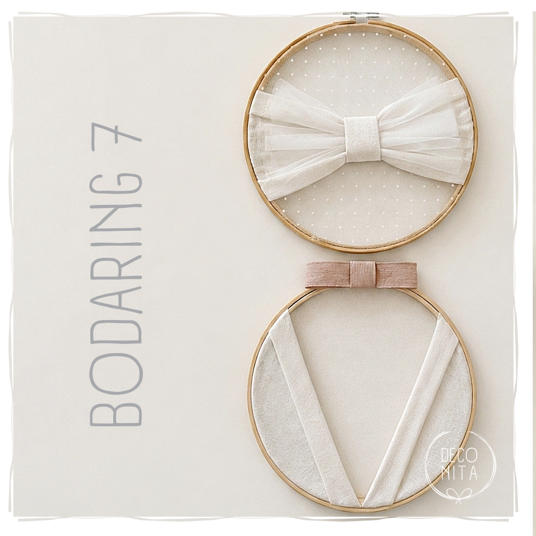 BODARING 7
