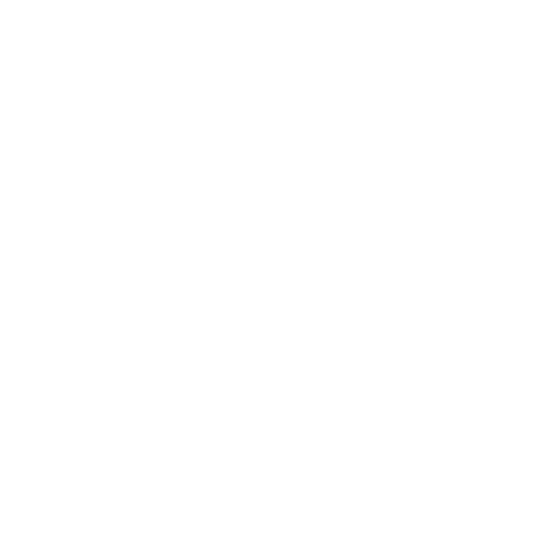 DECONITA