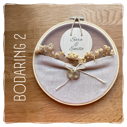 BODARING 2