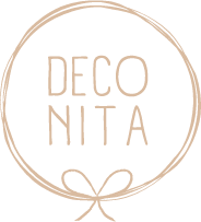 DECONITA