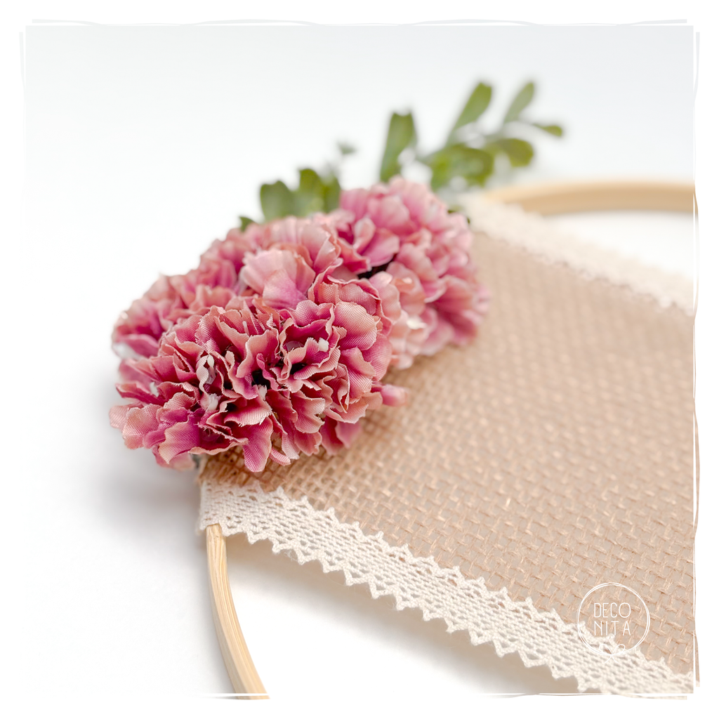 Gift for ...? + Custom Photo Print & Text - Mother's Day - Father's Day - Valentine - Family Moments