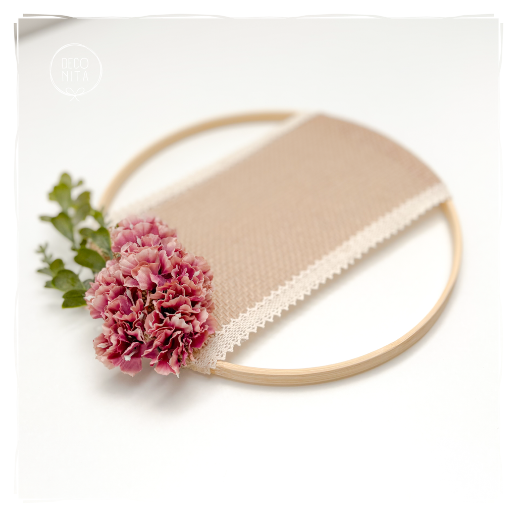 Gift for ...? + Custom Photo Print & Text - Mother's Day - Father's Day - Valentine - Family Moments