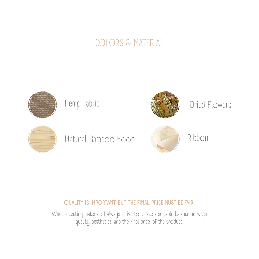 Nature Script - The center Letter can be personalized however you want!